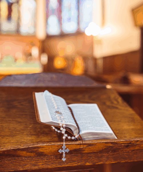 page design pictures (37) page design pictures (37)