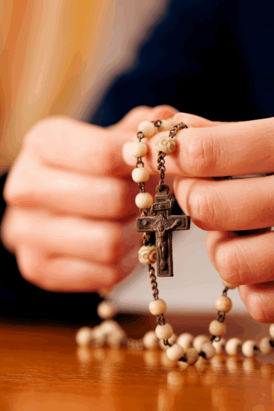 page design pictures (39) page design pictures (39)