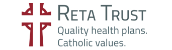 Reta Trust Reta Trust