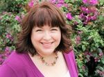 Wendy Concepcion, LMFT