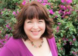 Wendy Concepcion, LMFT