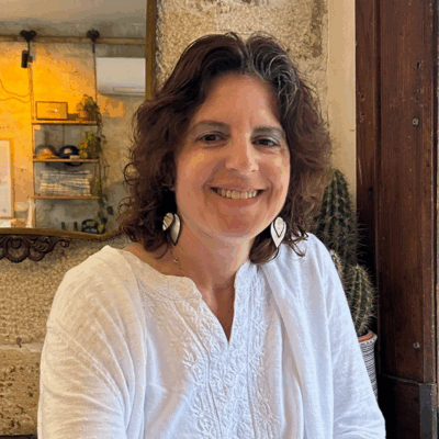 Elissa A. Whittenburg, MD