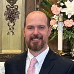 Ryan Sarver MD, FAAFP, DABPM ADM