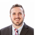 Trey Parker, MSN, APRN, FNP-C