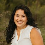 Alexis Weber, RD, LD, CIEC