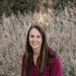 Natasha Werth, DNP, APRN-C