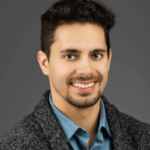 Filippo Costanzo, DO