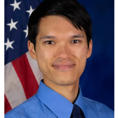 Thien Vu, MD