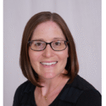 Meghan Pillow, MSN, APRN