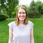 Sara Westhoff, MA, CCC-SLP