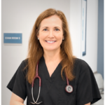 Laura Stuart, MSN, FNP-C