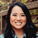 Cam Liu, BSN, RN