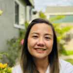 Thao Lai, FNP-C, FCP/CrMSNP