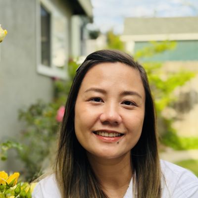 Thao Lai, FNP-C, FCP/CrMSNP