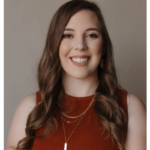 Kaetlin Hermes, BSN, RN