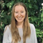Sophia Downs, BSN, RN, MMCP