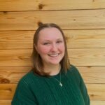 Amy Hortie, RN, MMCP
