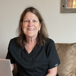 Dianna Brozyna, MD