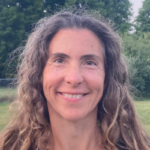 KATRIN S BERGERON-KILLOUGH, MD