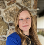 Nichole Ussery BSN, RN