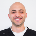 Julien Succar, MD, MS, FMCP-M, DipABLM