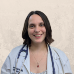 Teresa Rodeheffer, MD