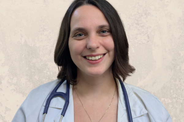 Teresa Rodeheffer, MD